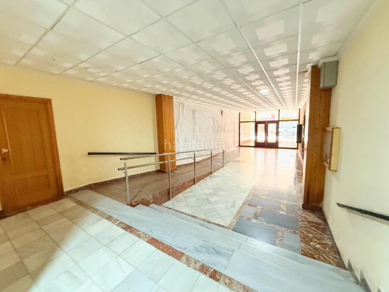 Foto be25e6b6-c1ae-4610-ac16-4a7ca969a1c1. Appartement dans calle blasco ibañez 9 dans Sant Antoni Cullera