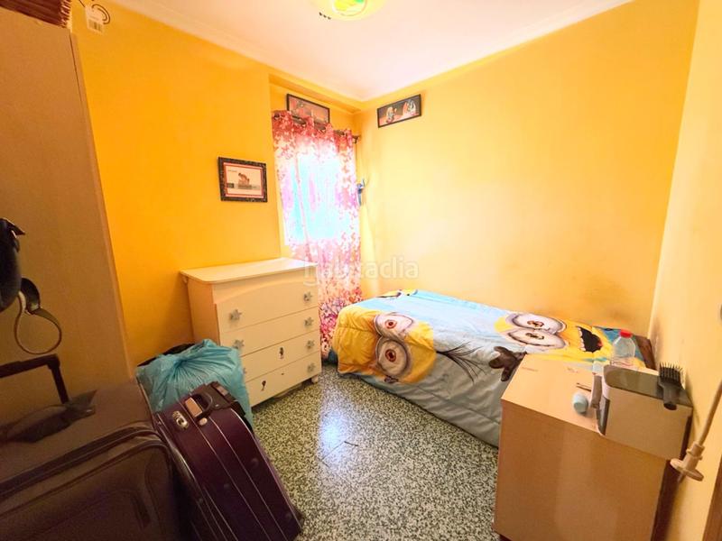 Foto c3aca6fb-b5fb-482e-9448-5b28428c93ea. Appartement dans calle blasco ibañez 9 dans Sant Antoni Cullera