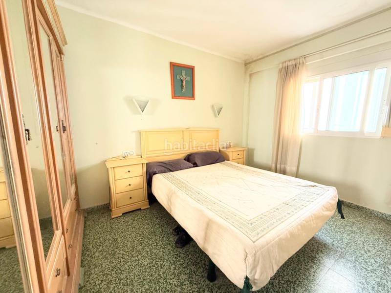 Foto c71c5541-8e0e-49eb-b406-be5c93a54e9d. Appartement dans calle blasco ibañez 9 dans Sant Antoni Cullera