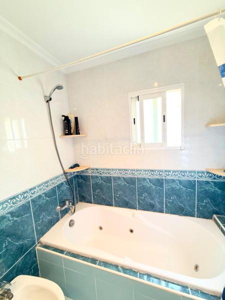 Foto e2aec36a-161c-4b7a-84fe-ce4146cf2fef. Appartement dans calle blasco ibañez 9 dans Sant Antoni Cullera