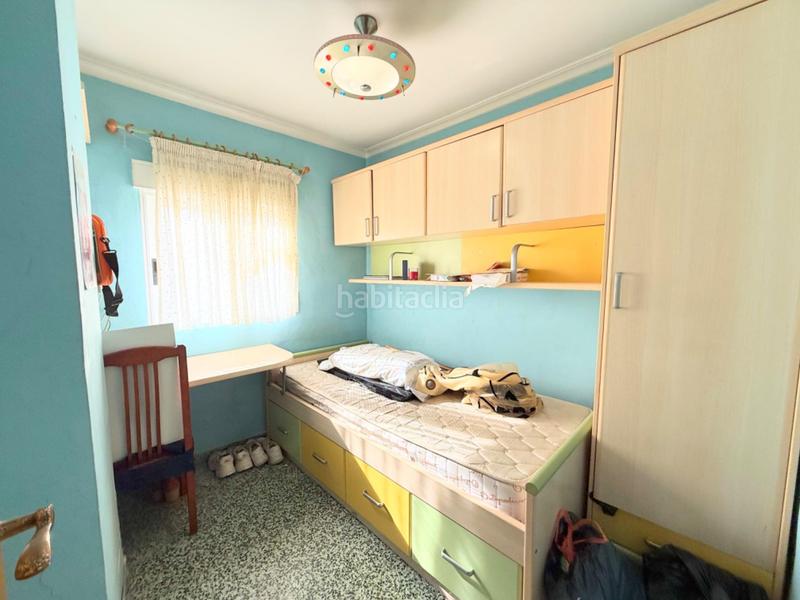 Foto e547b226-0f5d-46de-b788-5f8b17319fc9. Appartement dans calle blasco ibañez 9 dans Sant Antoni Cullera