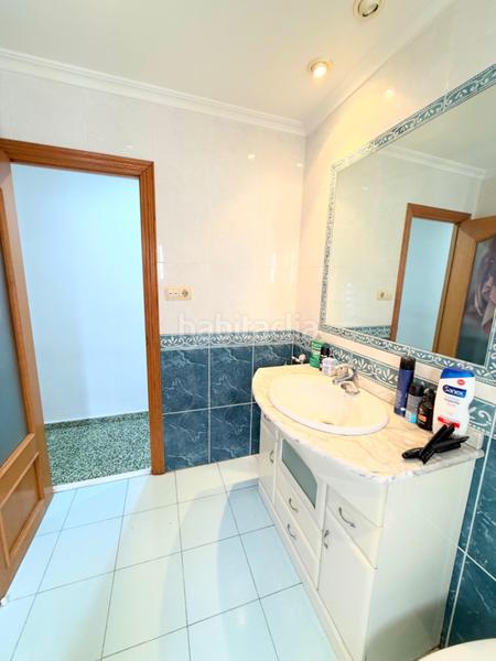 Foto e875c114-095f-4dc5-8485-9b582f6d9d72. Appartement dans calle blasco ibañez 9 dans Sant Antoni Cullera