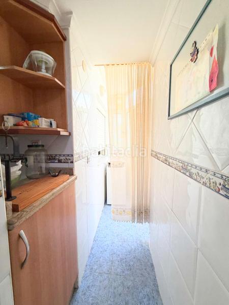 Foto eef248b7-3c18-48da-bbb3-acff07080480. Appartement dans calle blasco ibañez 9 dans Sant Antoni Cullera