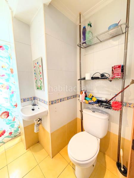 Foto f9358cc4-b711-468c-9832-6d2b91793e67. Appartement dans calle blasco ibañez 9 dans Sant Antoni Cullera