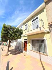 Maison  Calle rei don martin. Casa para entrar a vivir
