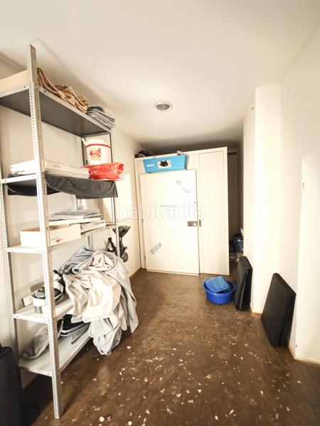 Foto 1f5d65e0-ff13-4d05-8bd0-10bfdd6c83ca. Local comercial  en el corazón en pueblo de Cullera Cullera