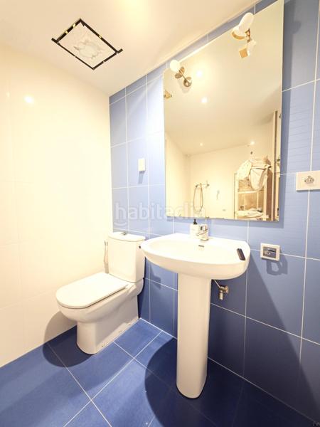 Foto 7bf0d1ce-6c71-47f6-9ee7-b5f1100f1940. Local comercial  en el corazón en pueblo de Cullera Cullera