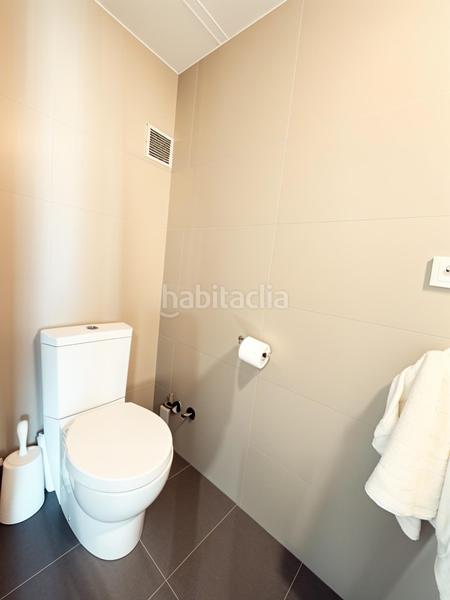 Foto 01477537-b27a-4677-9d2a-a78293ad0c95. Appartement dans Vara de Quart Valencia