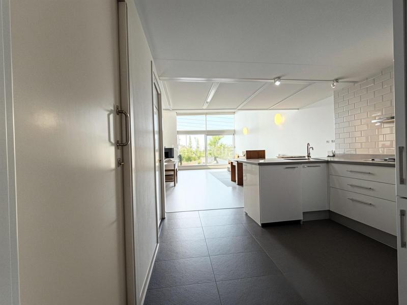 Foto 0a54ed79-7bfd-48c1-966e-bb87cba61e63. Appartement dans Vara de Quart Valencia