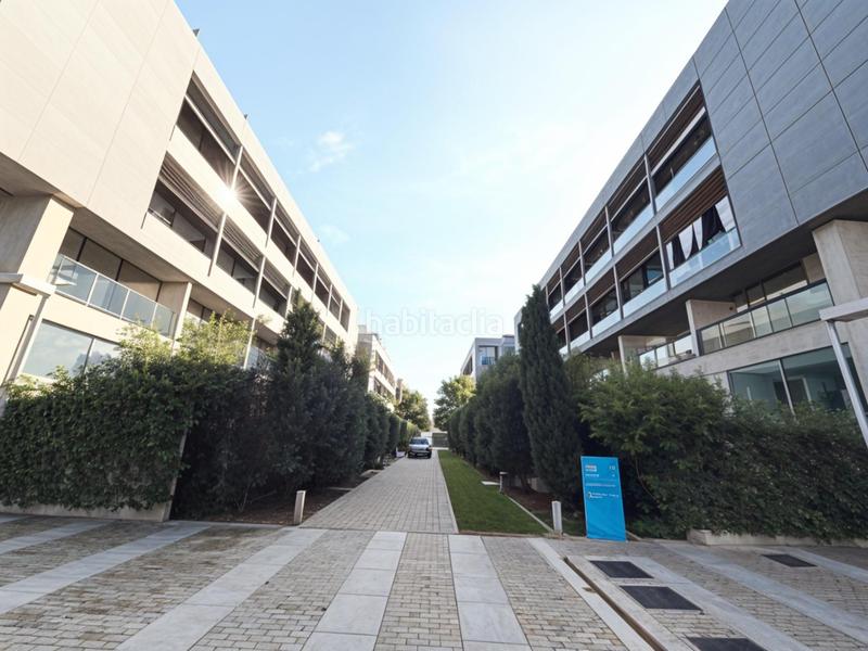 Foto 235358c0-8574-4065-ad40-535ff666b2af. Appartement dans Vara de Quart Valencia