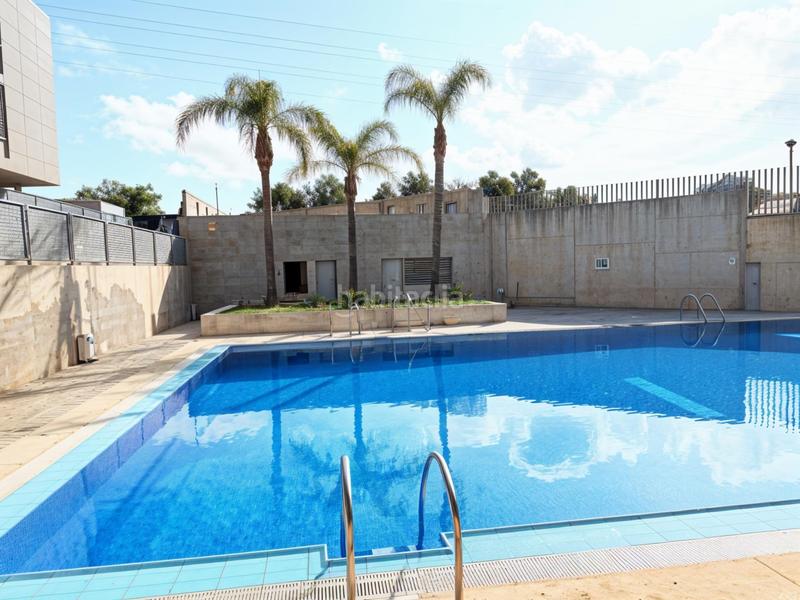 Foto 246f728c-693d-4191-a68e-059faf7df205. Appartement dans Vara de Quart Valencia