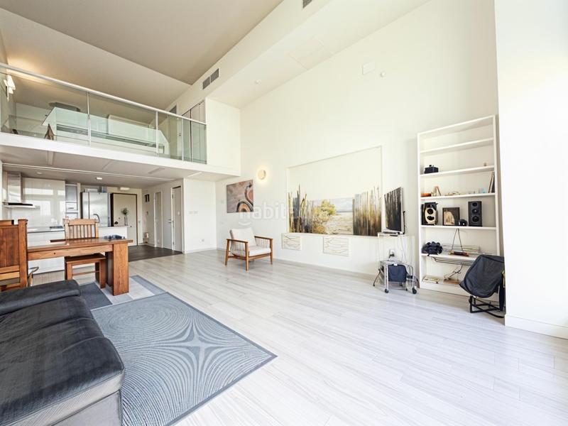 Foto 29e6eb34-c42a-46b4-a307-485cb7727805. Appartement dans Vara de Quart Valencia