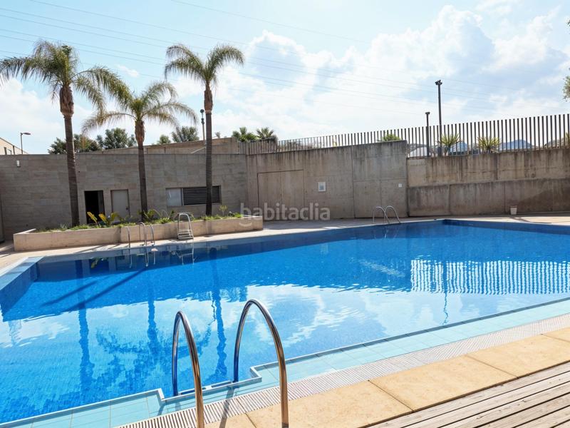 Foto 31f46caa-ae79-4639-8f51-bac510959039. Appartement dans Vara de Quart Valencia