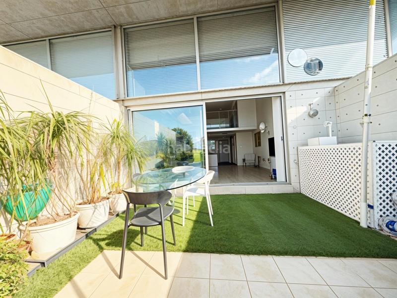 Foto 3cc8925f-f1f3-49ea-b3df-467c78b86582. Appartement dans Vara de Quart Valencia