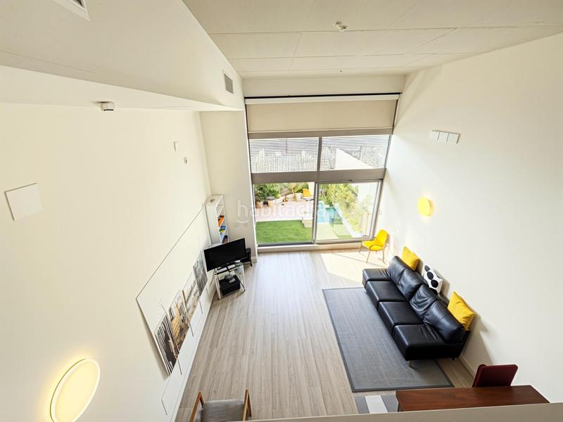 Foto 48179013-db58-4844-bafb-39f9bd8e5c5c. Appartement dans Vara de Quart Valencia