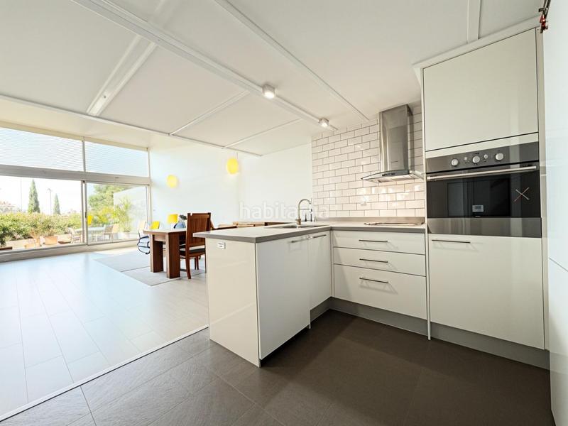 Foto 4a9273f8-101c-454d-8c55-8999fc805a06. Appartement dans Vara de Quart Valencia