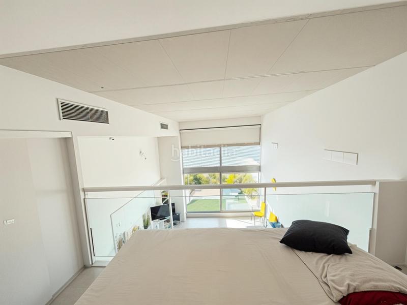 Foto 648e3277-23e6-447b-ab10-e15ee3b044b9. Appartement dans Vara de Quart Valencia