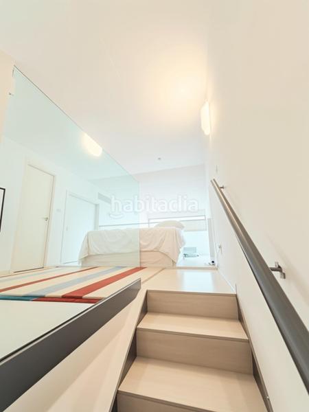 Foto 6f72bbac-ec17-463a-bad2-7a702080d2ab. Appartement dans Vara de Quart Valencia