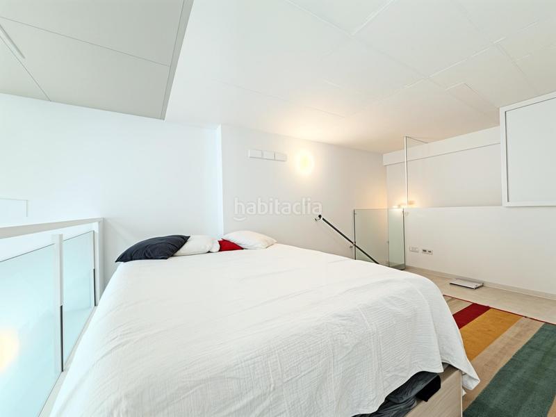 Foto 72b0e0cb-6700-4456-ac50-d50004fd564c. Appartement dans Vara de Quart Valencia