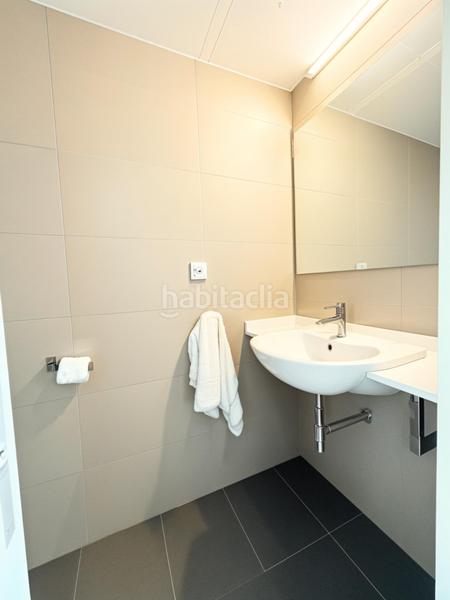 Foto 7820fb04-a7d3-4ce0-a205-19acdd8fc4ed. Appartement dans Vara de Quart Valencia