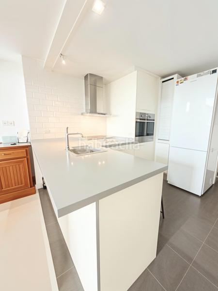 Foto 82382cc7-6146-4006-9b95-3ceb34906a02. Appartement dans Vara de Quart Valencia