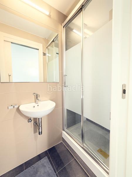 Foto 83008ac0-211b-4923-9abc-d5ea874ed38d. Appartement dans Vara de Quart Valencia