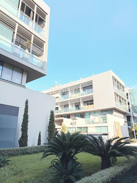 Foto b4030e16-a7db-47cb-b350-14d65addb874. Appartement dans Vara de Quart Valencia