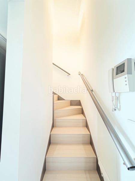 Foto c309637c-471a-42a2-8b60-3a527e1ef976. Appartement dans Vara de Quart Valencia