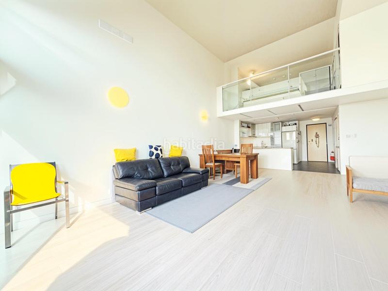 Foto c3ee4f93-5631-4db4-beef-1abd777c0787. Appartement dans Vara de Quart Valencia