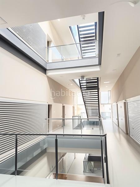 Foto dd91bc75-3bae-41b3-9588-8eb2d182e1ce. Appartement dans Vara de Quart Valencia