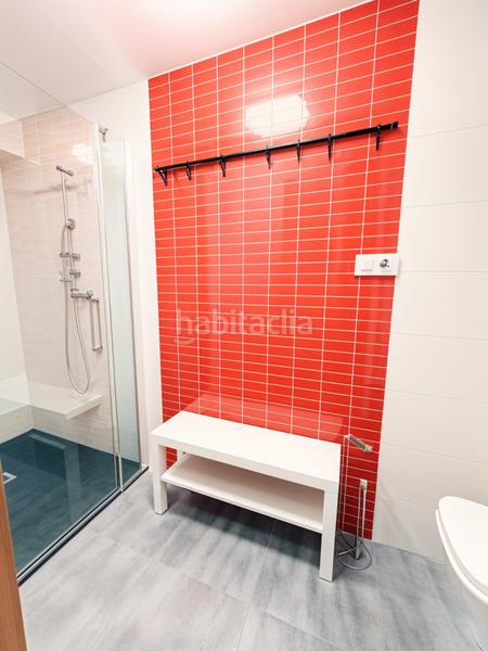 Foto 0899cc2e-233a-4f08-944c-a85bf171b6d0. Pis a cabañal 4 a Sant Antoni Cullera