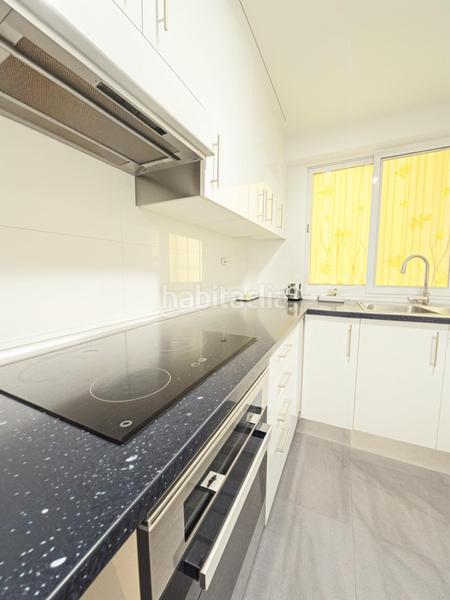 Foto 22c2f888-bb1b-4970-8390-27f8d60527c5. Pis a cabañal 4 a Sant Antoni Cullera