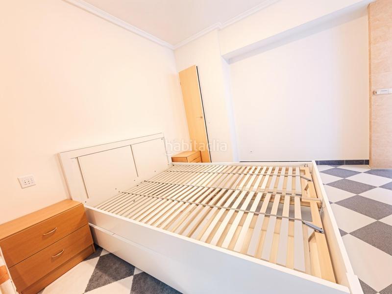 Foto 2811b19d-4869-418a-86ca-01702db8a852. Pis a cabañal 4 a Sant Antoni Cullera