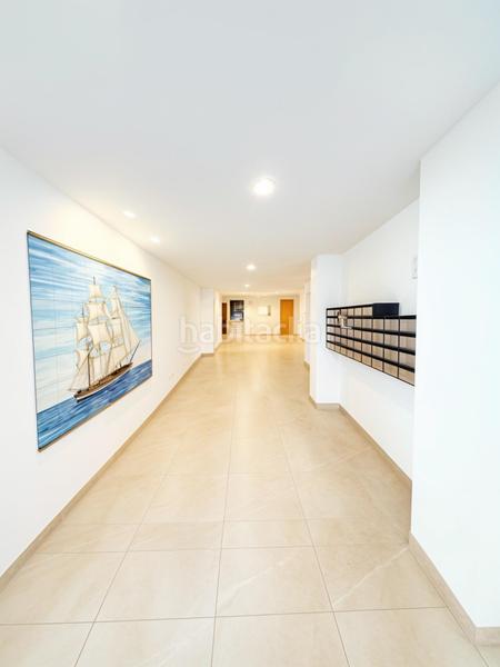 Foto 36f51afa-617c-4d67-a3de-ec416ef74d1f. Pis a cabañal 4 a Sant Antoni Cullera