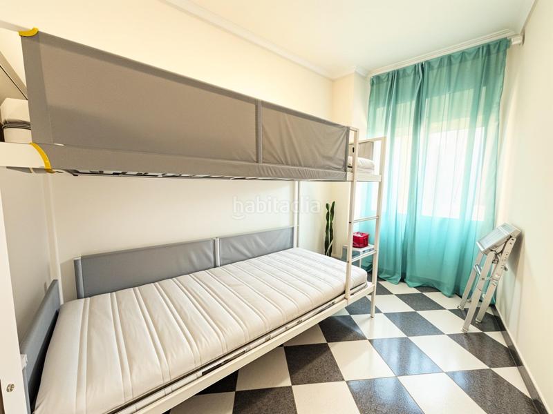 Foto 3abfde05-44b7-4010-b386-ace8c1ef0e28. Pis a cabañal 4 a Sant Antoni Cullera