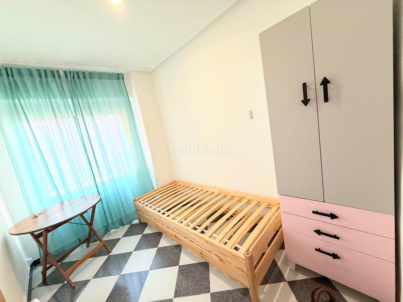 Foto 3fafa592-c118-4667-b741-f398c712d79a. Pis a cabañal 4 a Sant Antoni Cullera