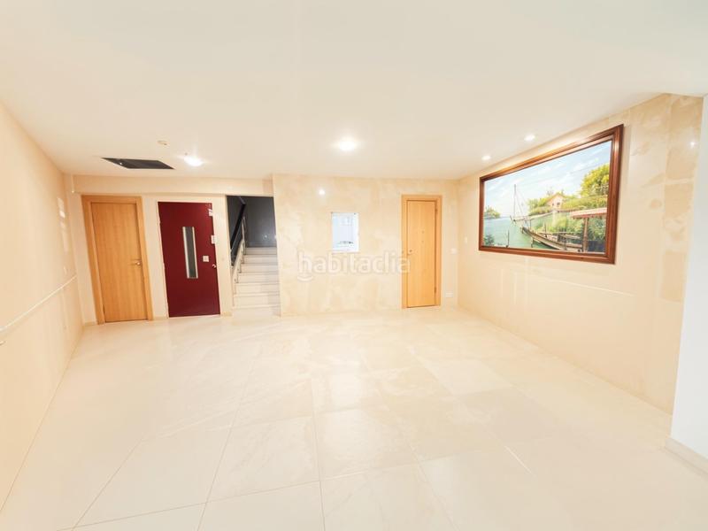 Foto 3ff94b64-51be-4e5d-bc95-3f87551d8922. Pis a cabañal 4 a Sant Antoni Cullera