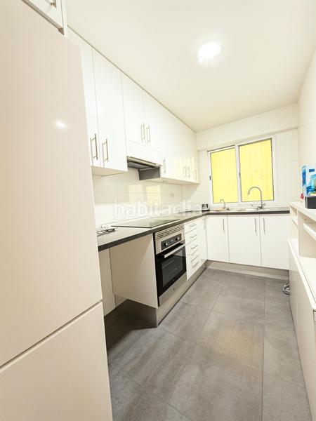 Foto 45fd8d57-c2d7-49aa-b36e-074257f2591e. Pis a cabañal 4 a Sant Antoni Cullera