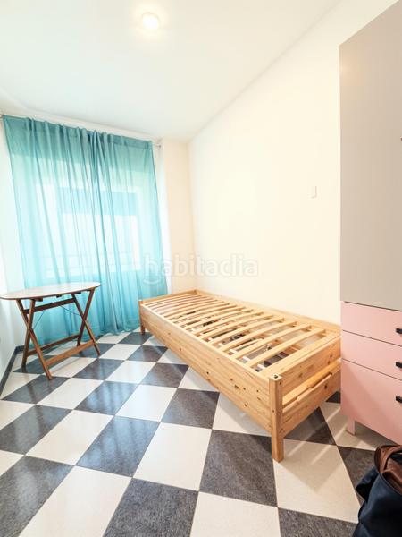 Foto 4b4860e9-5e7a-495b-a52c-9a4719f14960. Pis a cabañal 4 a Sant Antoni Cullera