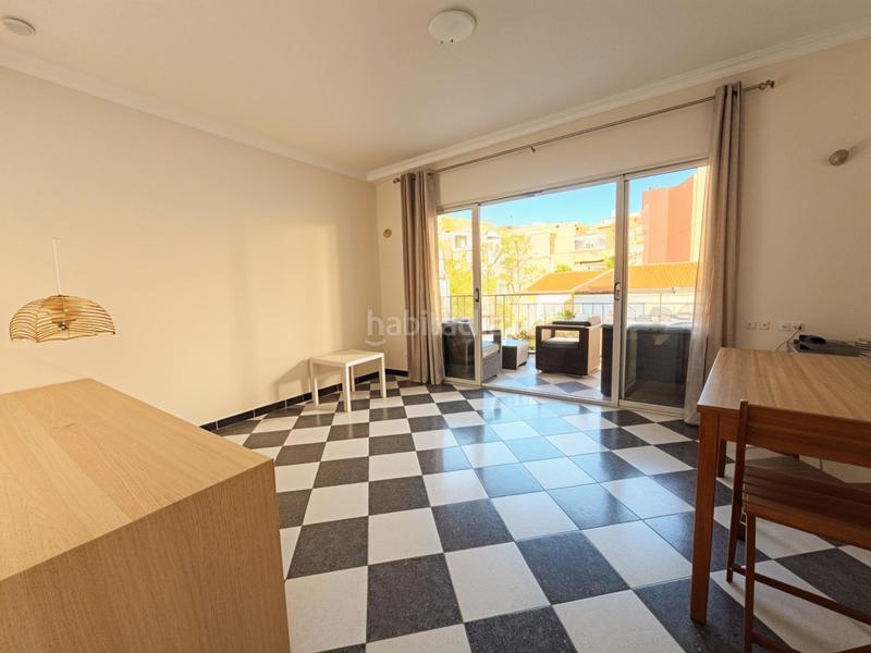 Foto 4cfdeaef-86c0-4fd6-a0ca-3d4067de4857. Pis a cabañal 4 a Sant Antoni Cullera