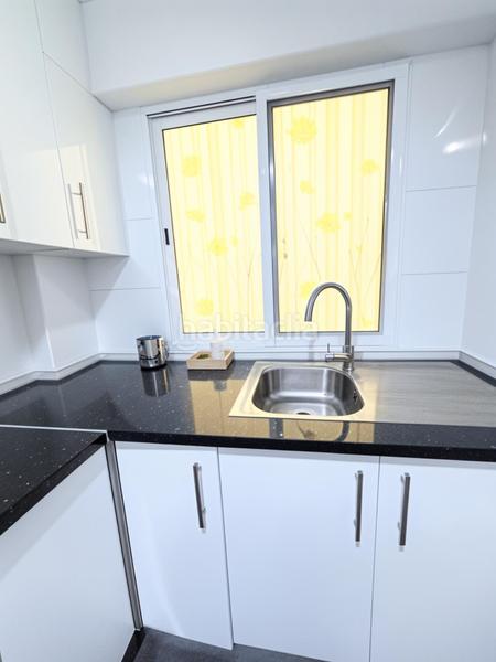 Foto 60f2a062-9219-4753-820b-67df35d71bfe. Pis a cabañal 4 a Sant Antoni Cullera