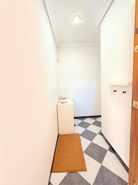 Foto 65beaf8d-166f-4789-90d6-515141af8525. Pis a cabañal 4 a Sant Antoni Cullera