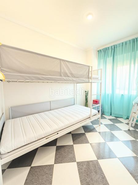 Foto 8283cb44-182d-48a8-8750-c80e219c844c. Pis a cabañal 4 a Sant Antoni Cullera