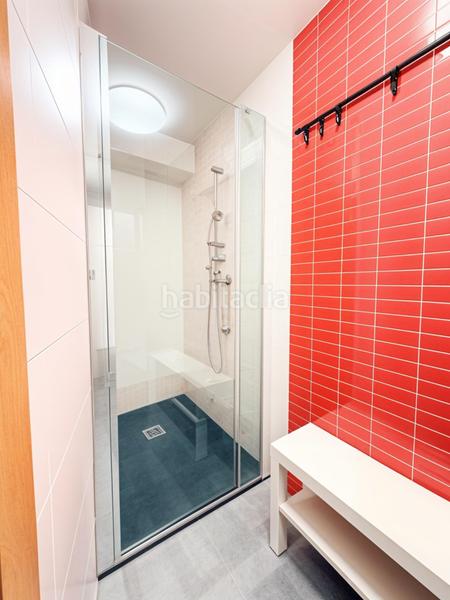 Foto 88c1f5c4-1b60-45e3-aeae-bef9cb1f96db. Pis a cabañal 4 a Sant Antoni Cullera