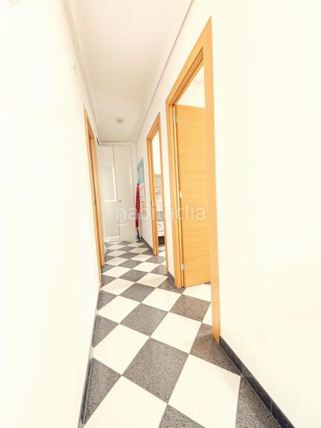 Foto 891655c3-2bd1-44d9-9c0e-829e080ad624. Pis a cabañal 4 a Sant Antoni Cullera