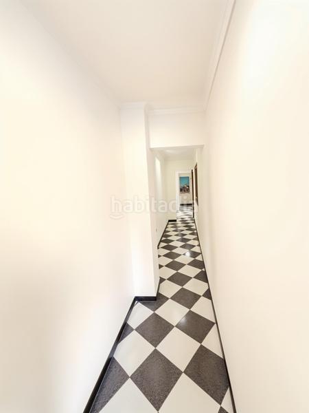 Foto 8fbc2769-fe88-4b5d-bdf0-66da658394a1. Pis a cabañal 4 a Sant Antoni Cullera