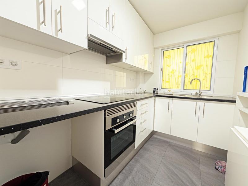 Foto 9400e116-6f32-4862-ba5c-e6d02d4f482b. Pis a cabañal 4 a Sant Antoni Cullera