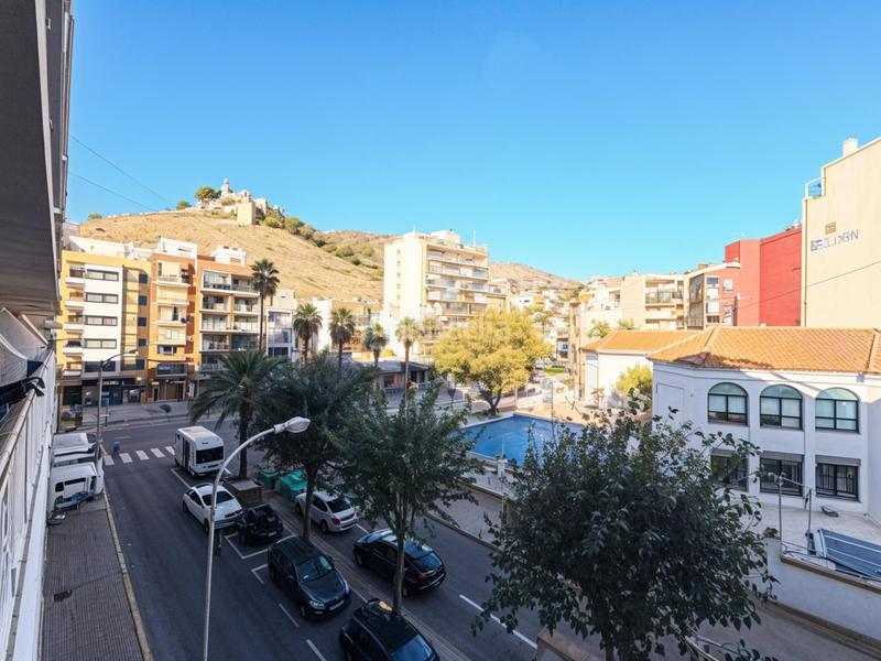 Foto 957a9712-b1a5-4327-a038-8765e6ce1348. Pis a cabañal 4 a Sant Antoni Cullera