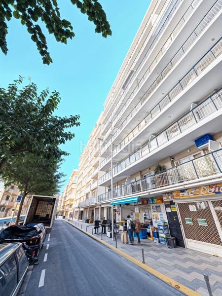 Foto 96d643ff-47c7-4ed8-b910-dfa9e7d51006. Pis a cabañal 4 a Sant Antoni Cullera