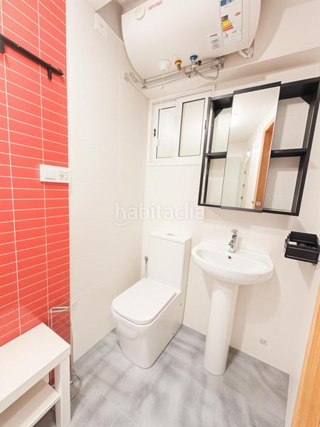 Foto 9b8aea18-0895-404f-baa7-6f86810916f5. Pis a cabañal 4 a Sant Antoni Cullera